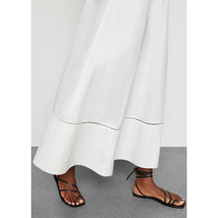 G. Label by goop Après-Midi Dress SHOP ONLINE
