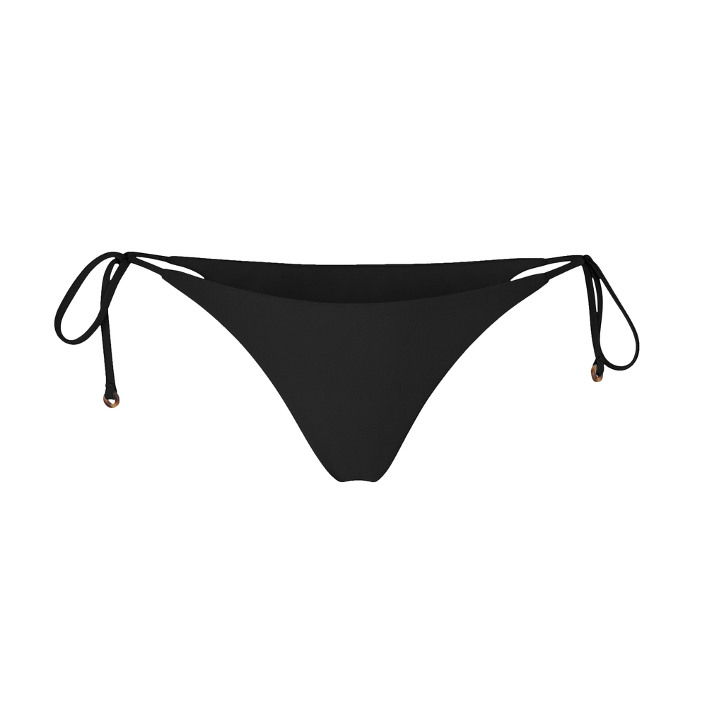ANEMOS THE STRING TIE BIKINI BOTTOMS 
