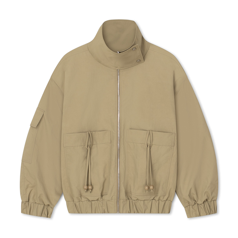 AERON QUINTO JACKET 