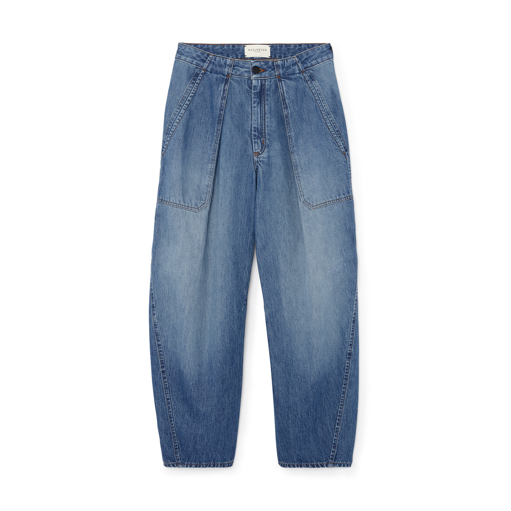KALLMEYER CLEMENCE JEANS 