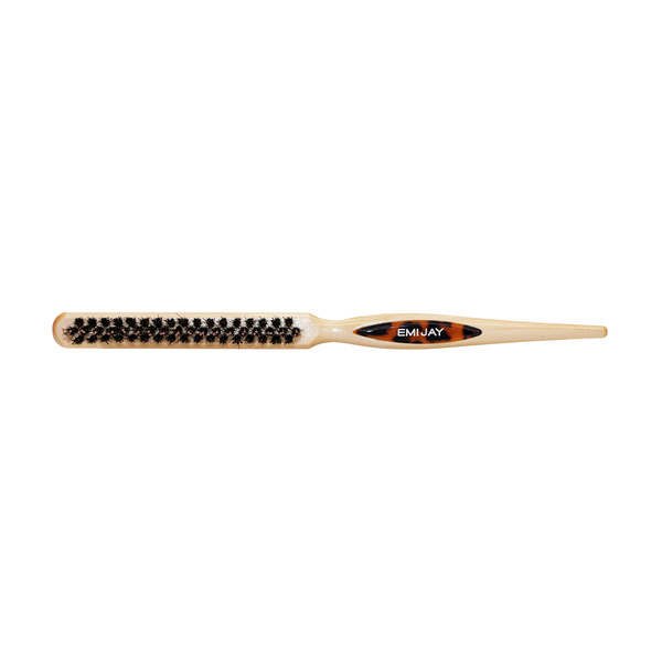 Styling Hair Brush in Chantilly ‐ Emi Jay