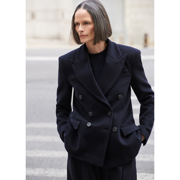 G. Label by goop Modern Pea | goop