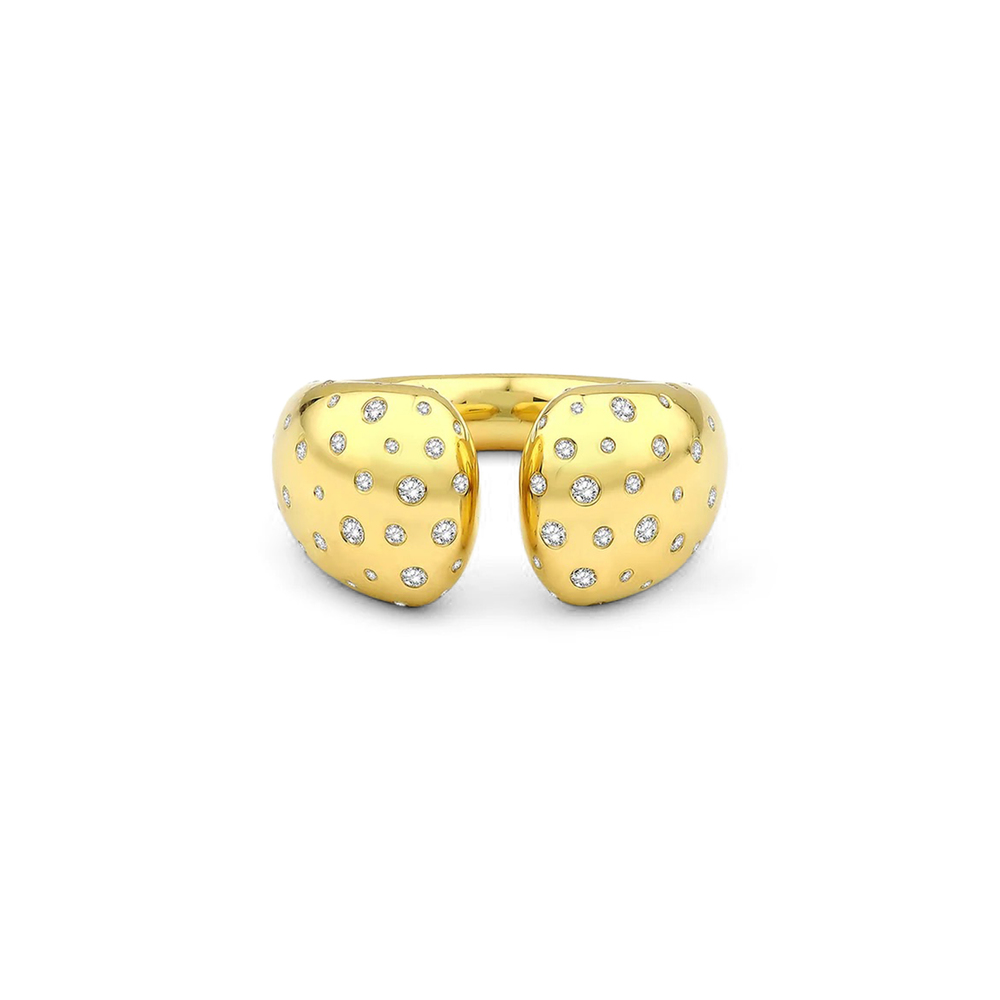 KLOTO MIA RING 
