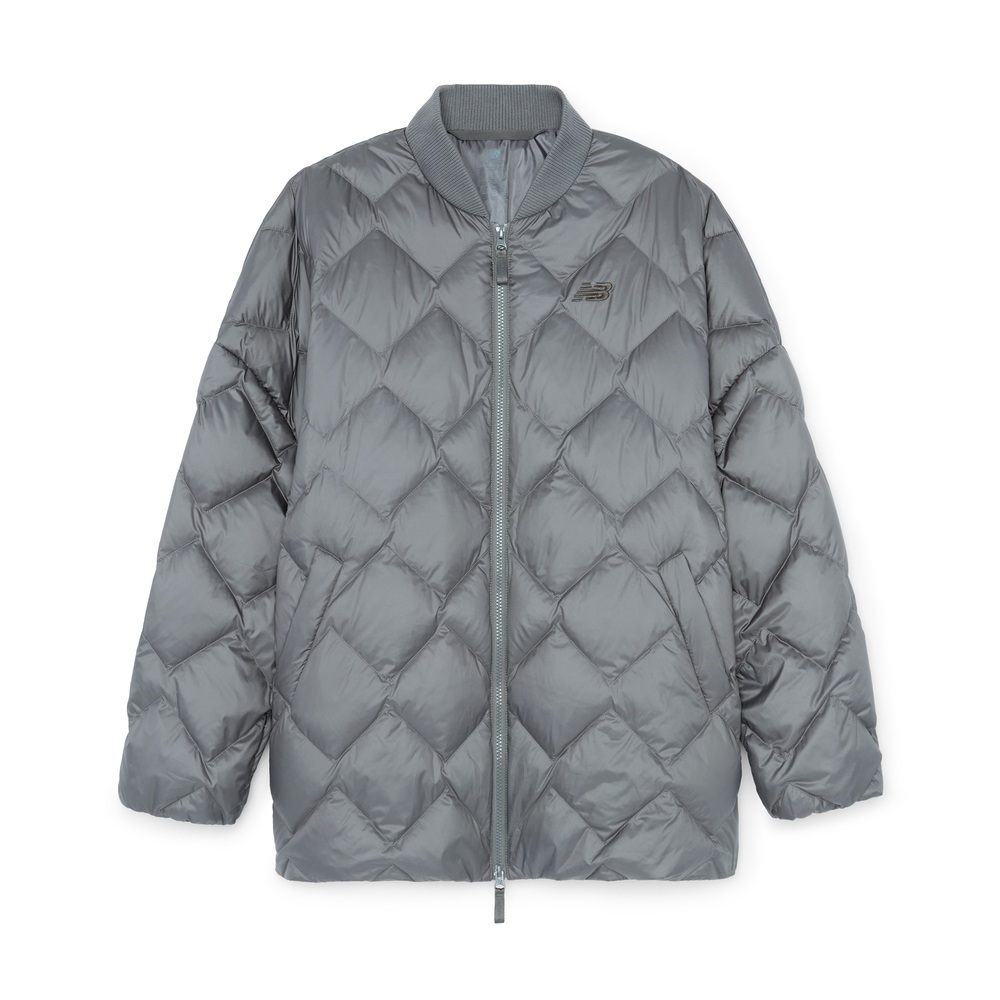 NEW BALANCE PINNACLE BOMBER 