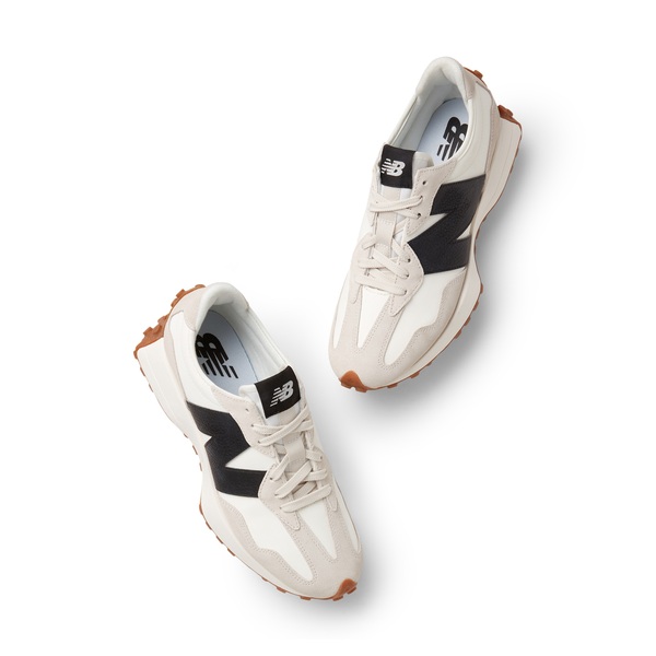 327 - New Balance