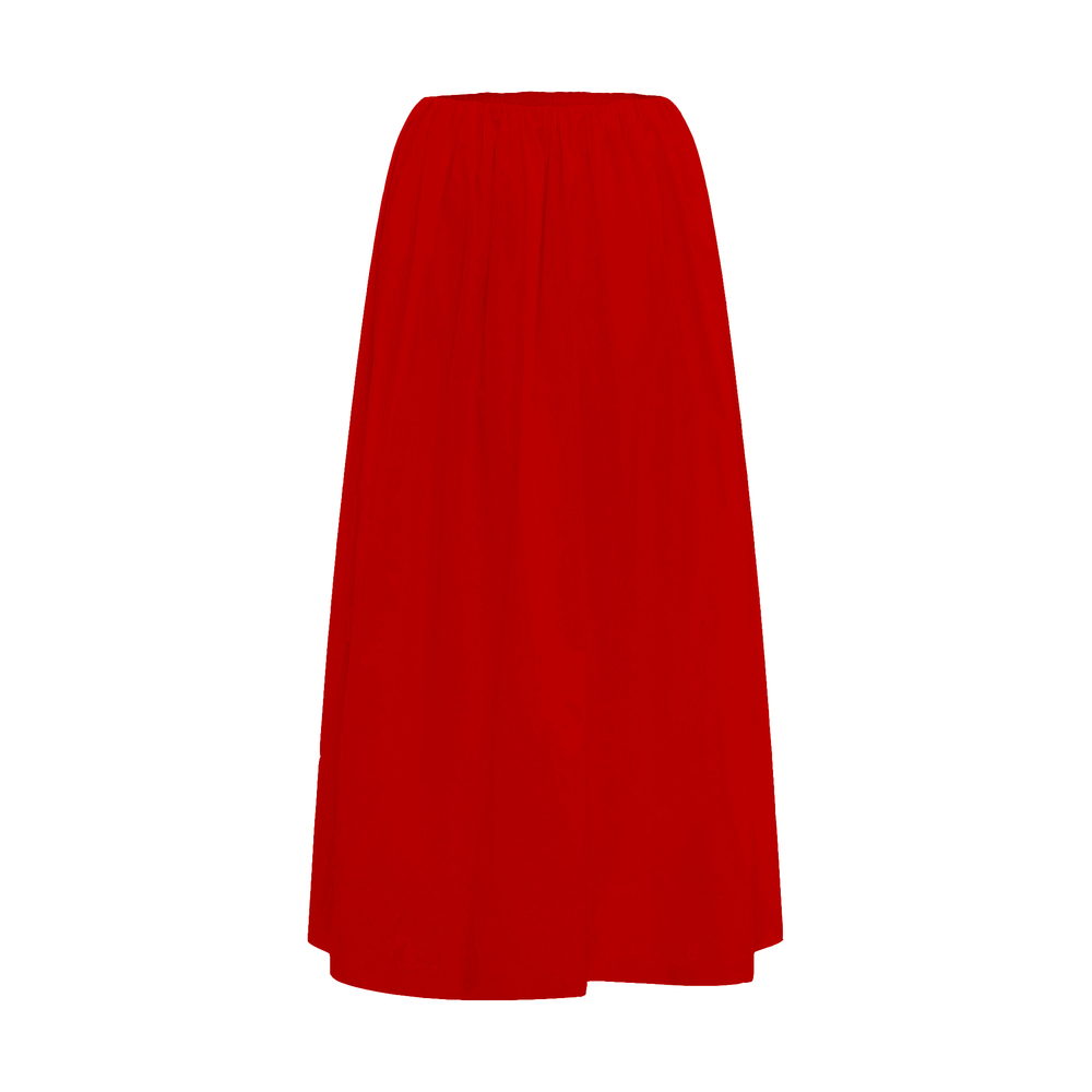 POSSE SYLVIE SKIRT 