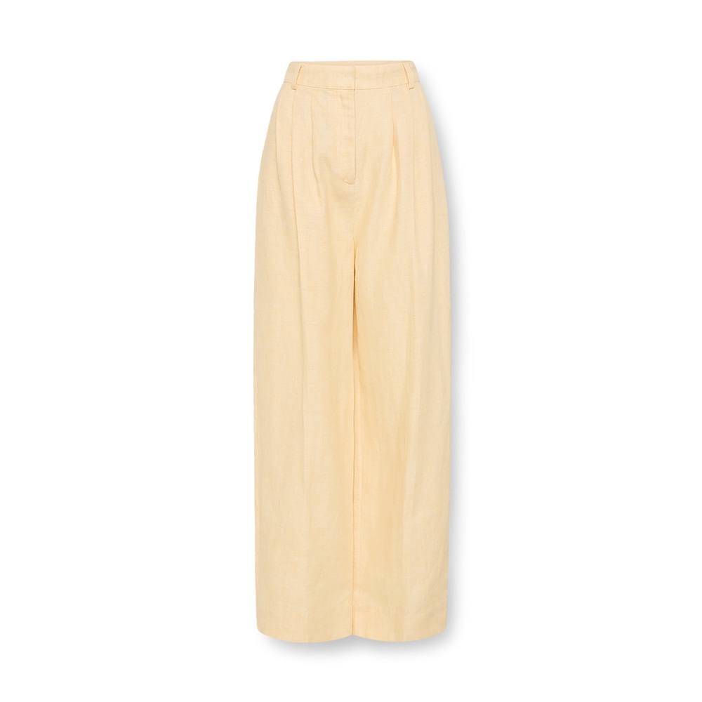 POSSE RIO TROUSER