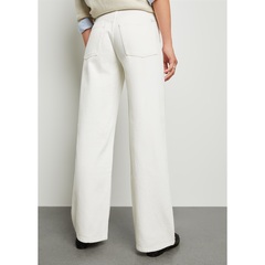 Still Here Cool Jeans WHERE TO BUY
