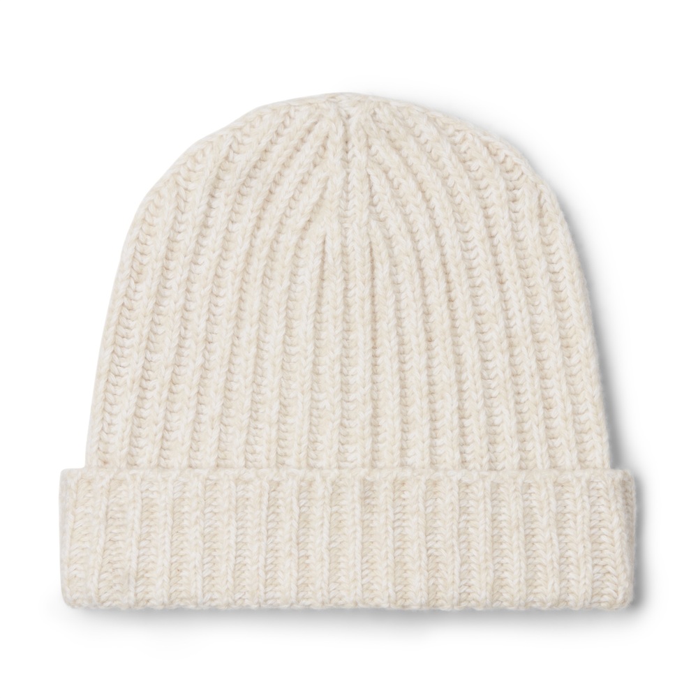 G. LABEL BY GOOP CLASSIC HAT