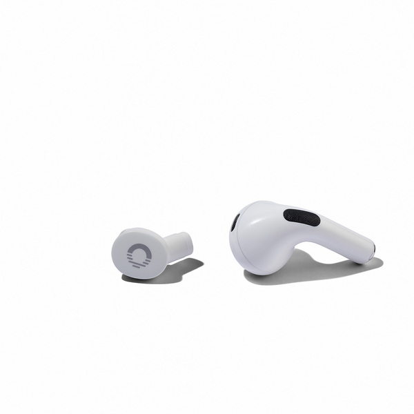 Ozlo Sleep Ozlo Sleepbuds | goop