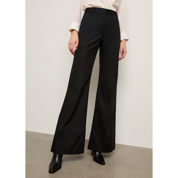 Nili Lotan | goop
