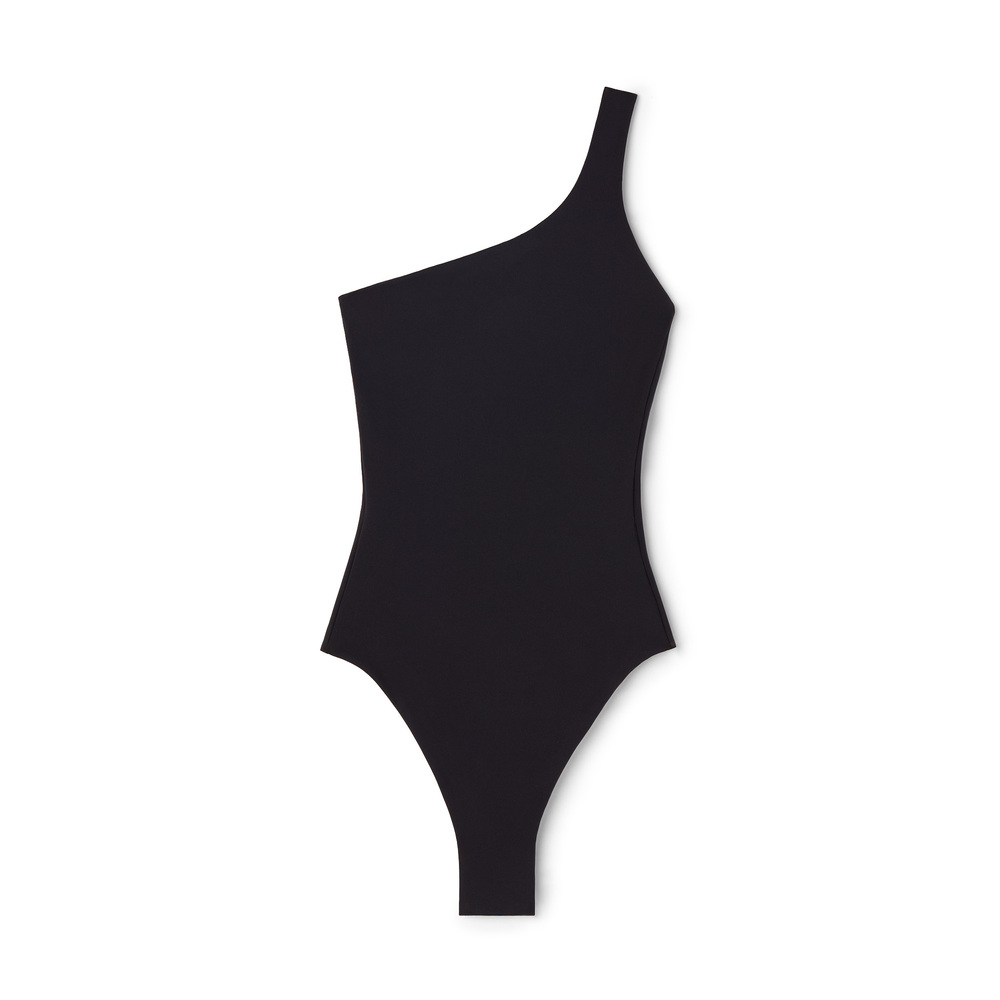 LEFT ON FRIDAY SHORELINE SUIT 