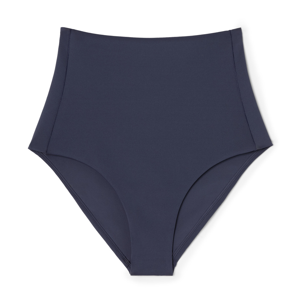 Left On Friday Hi Tide Bottom In Varsity