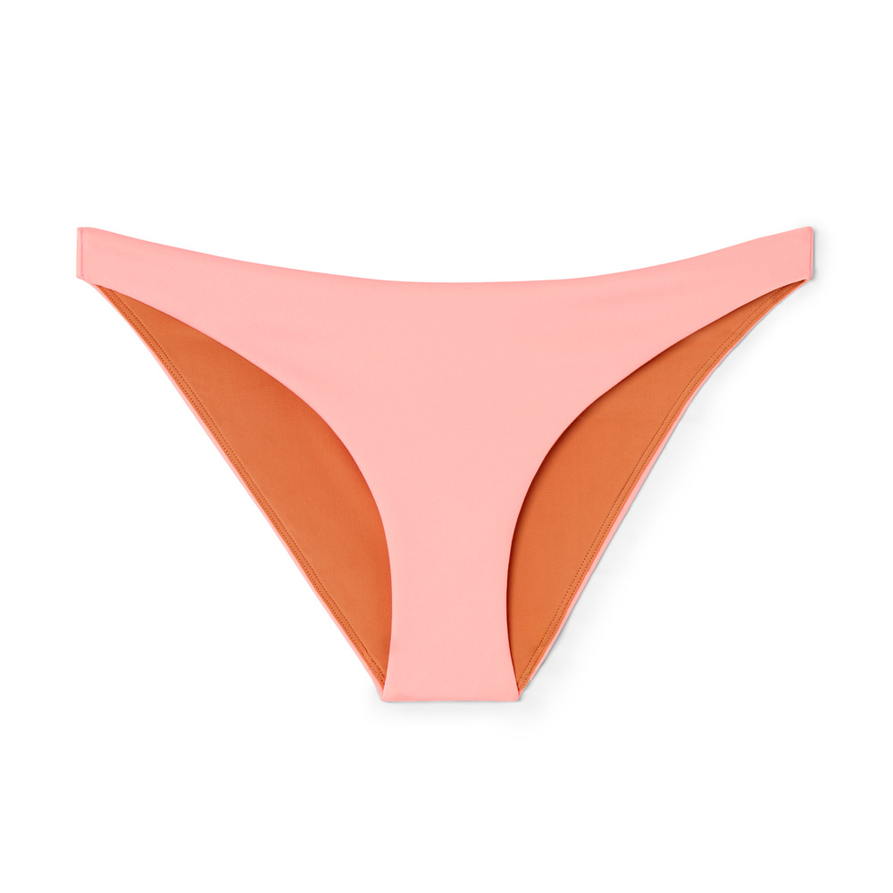 Left On Friday Wear To? Bottom In Salt