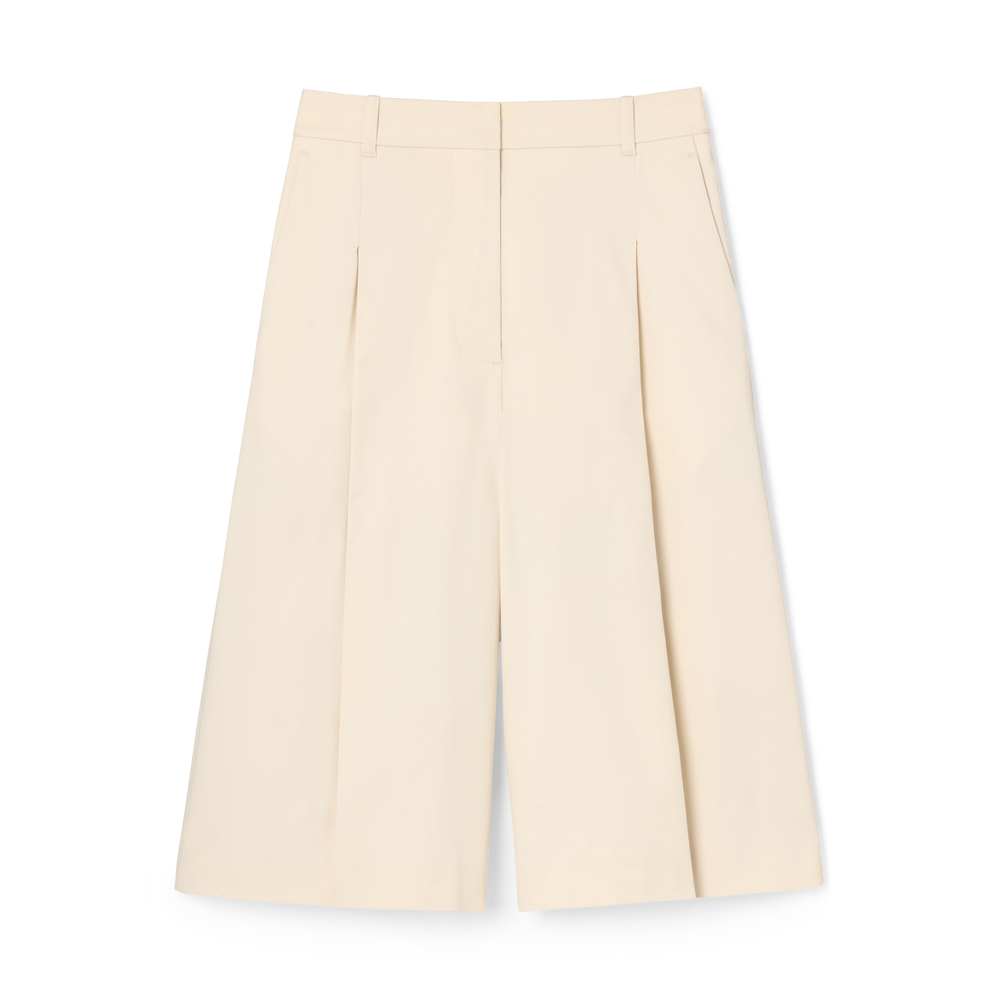 G. Label By Goop Alexis Short In Bone