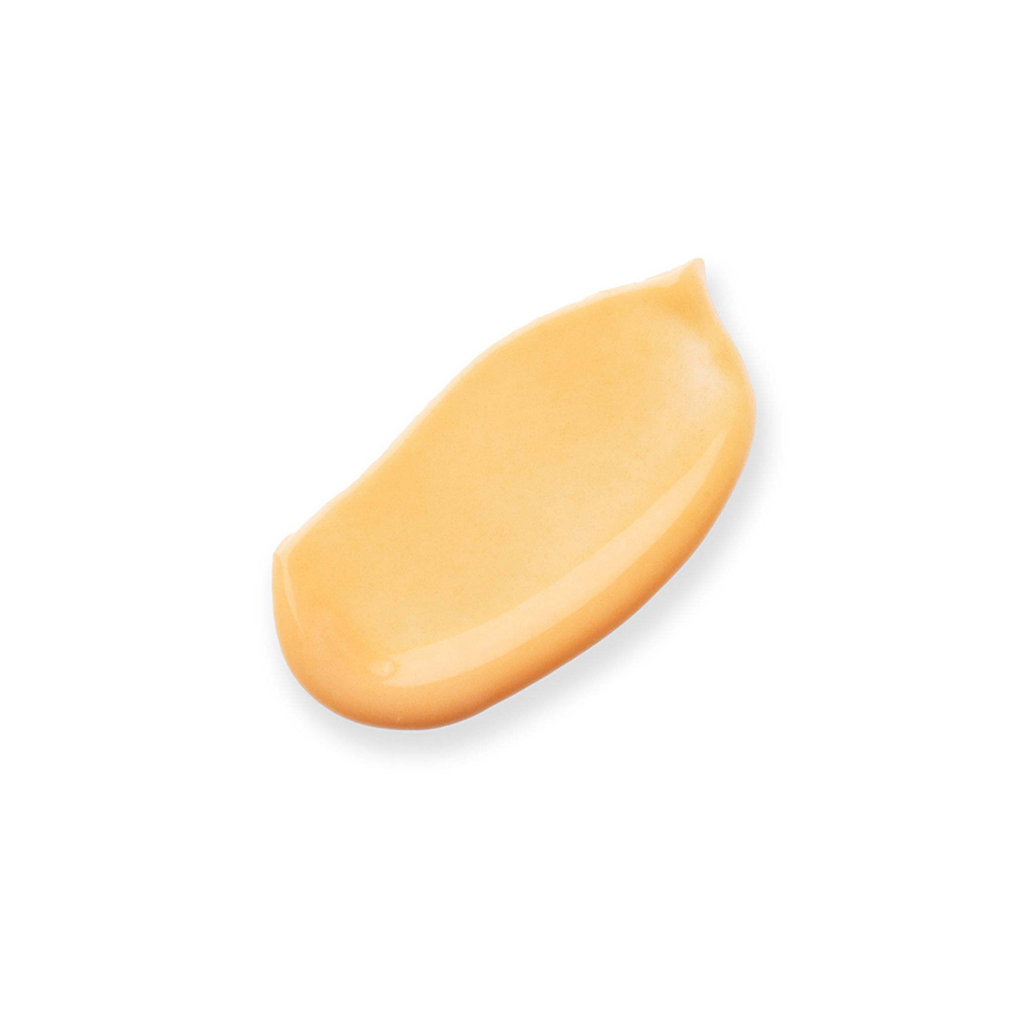 Imagen de producto 2