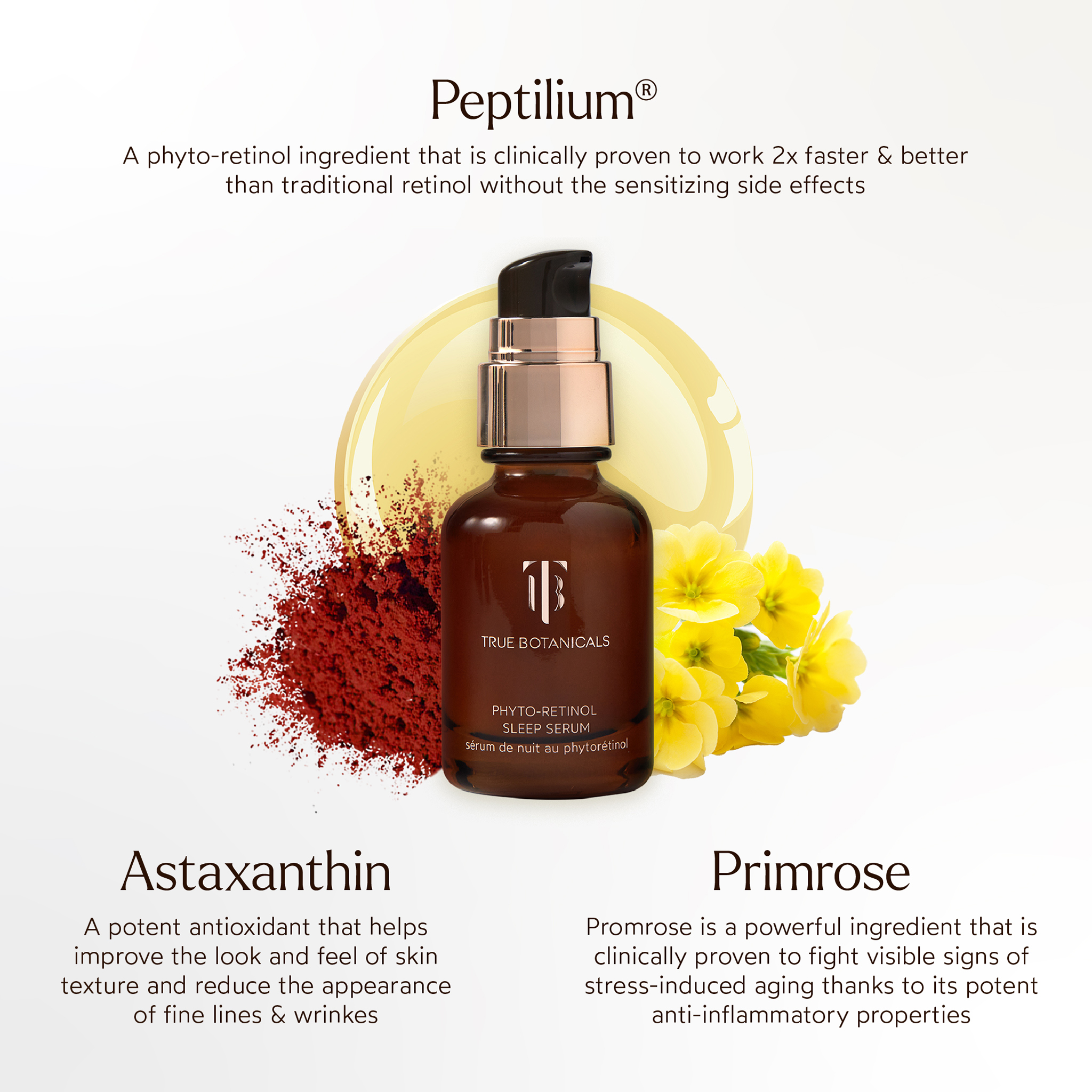 Imagen de producto 5