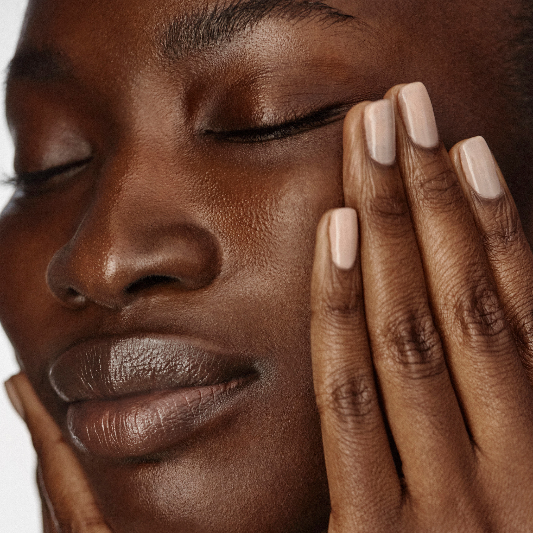 Imagen de producto 4