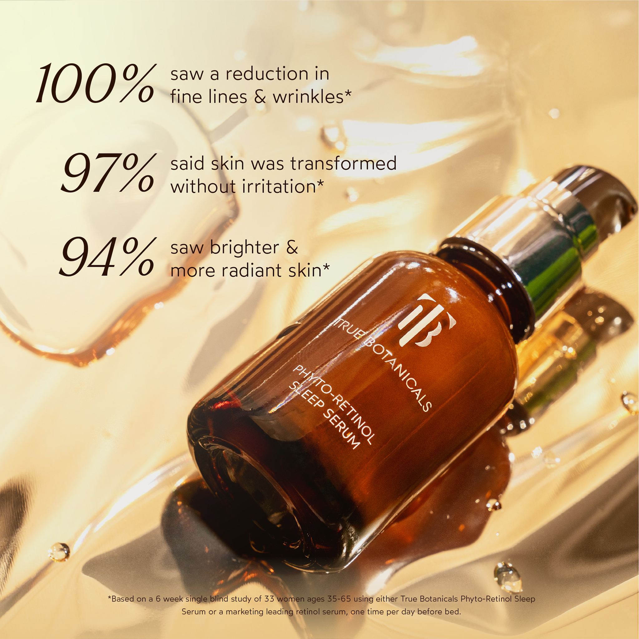 Imagen de producto 3