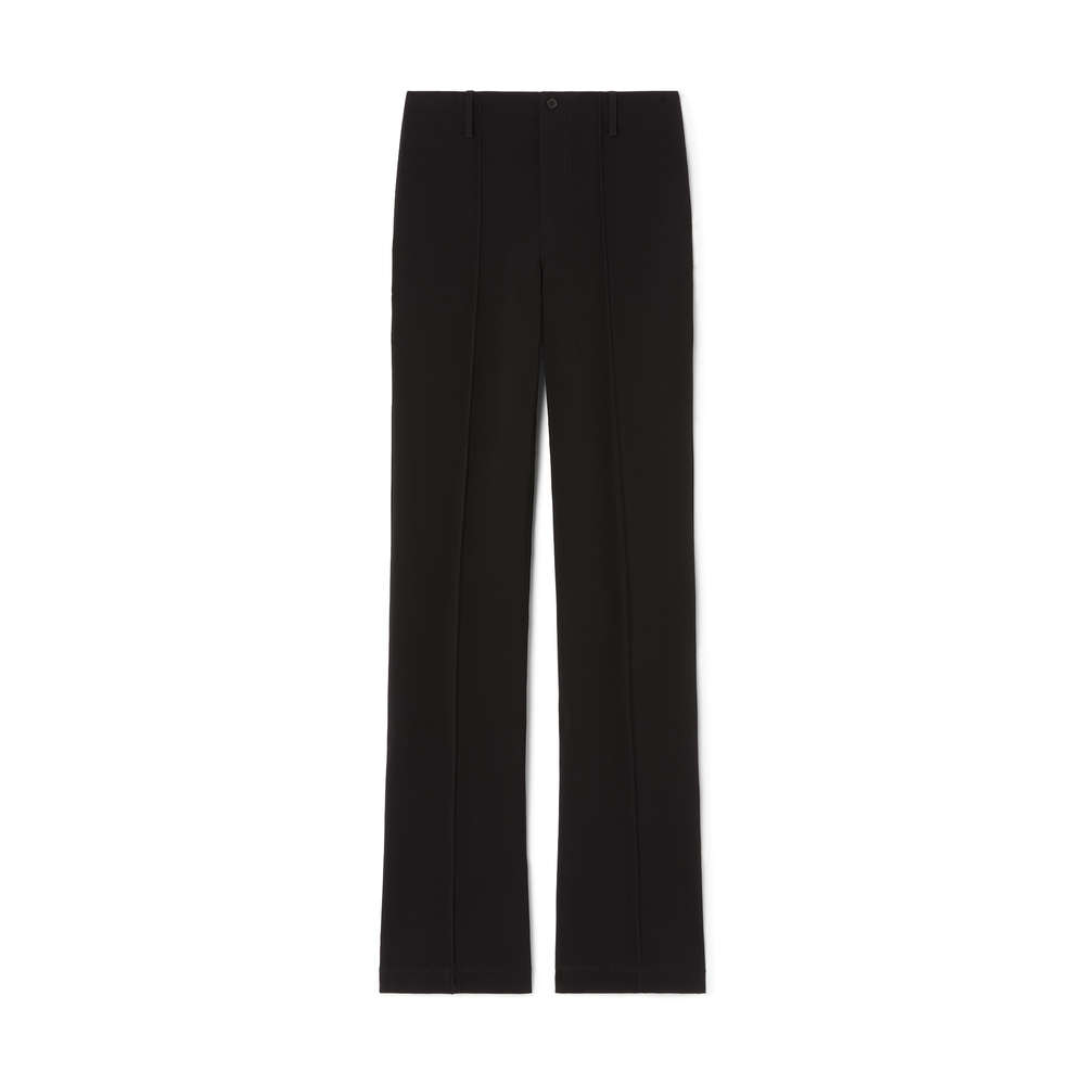 Kallmeyer Damian Trouser In Black