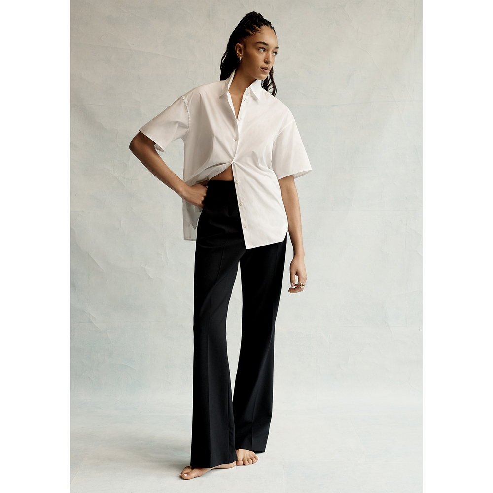 G. Label By Goop Wren Trouser