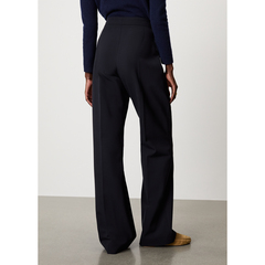 G. Label by goop Wren Trouser SHOP ONLINE