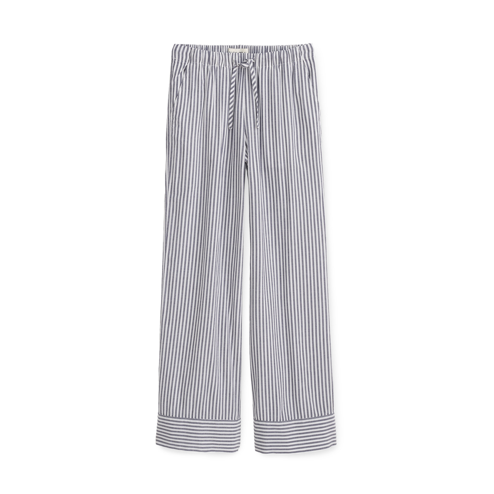 Alex Mill Riley Pant