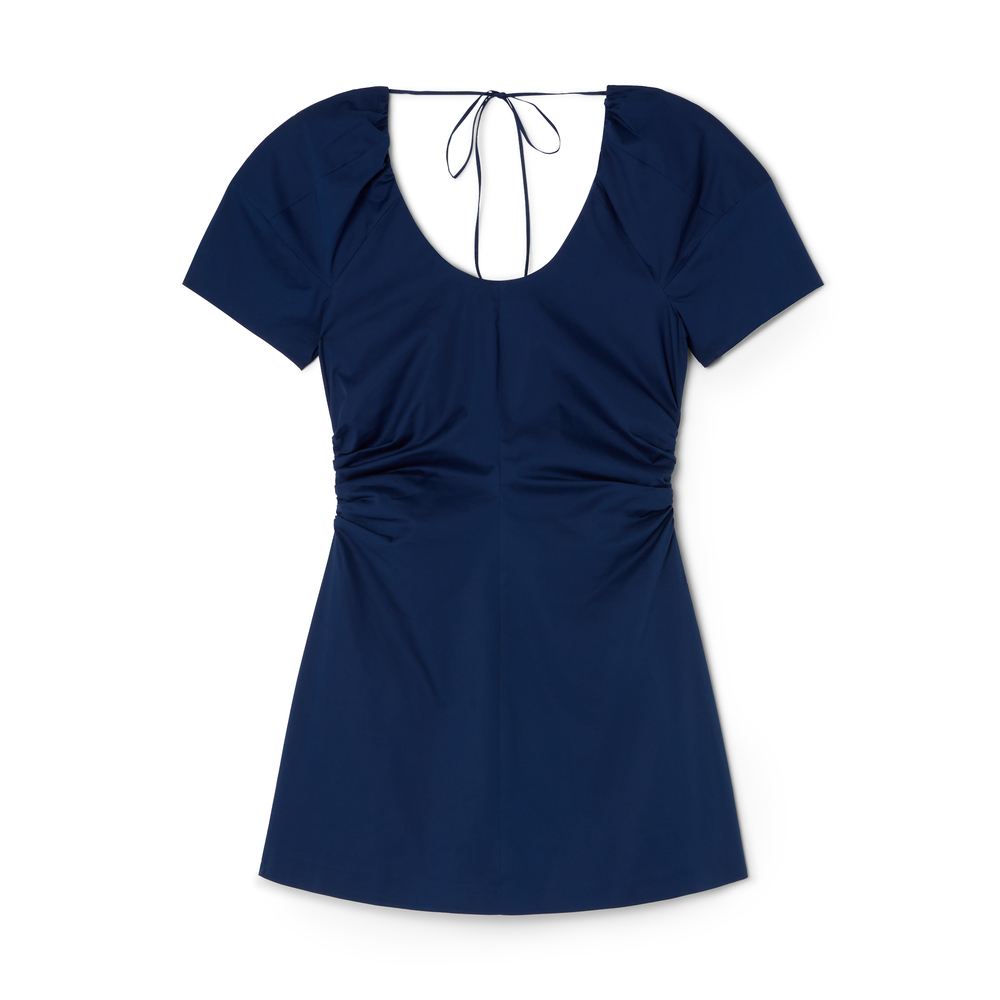G. Label By Goop Isabel Dress