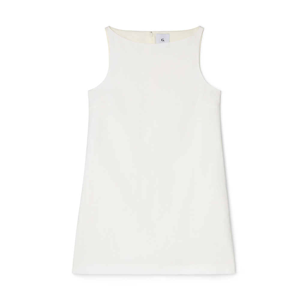 G. Label By Goop Natasha Dress