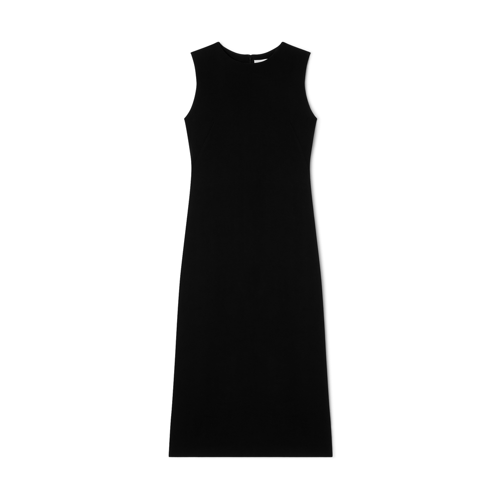 G. Label By Goop Jill Dress