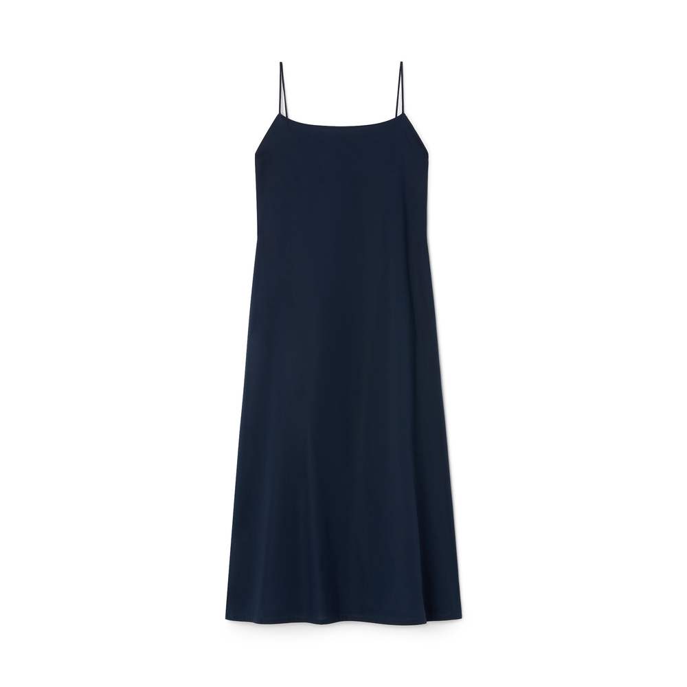 G. Label By Goop Campbell Dress