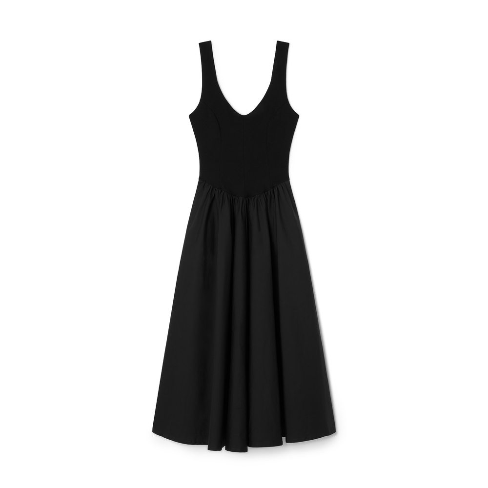 G. Label By Goop Carla Dress