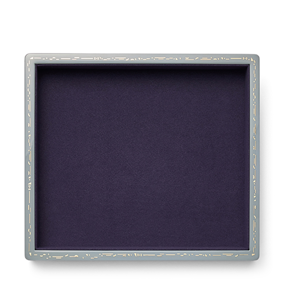 Shop Trove Small Jewelry Tray