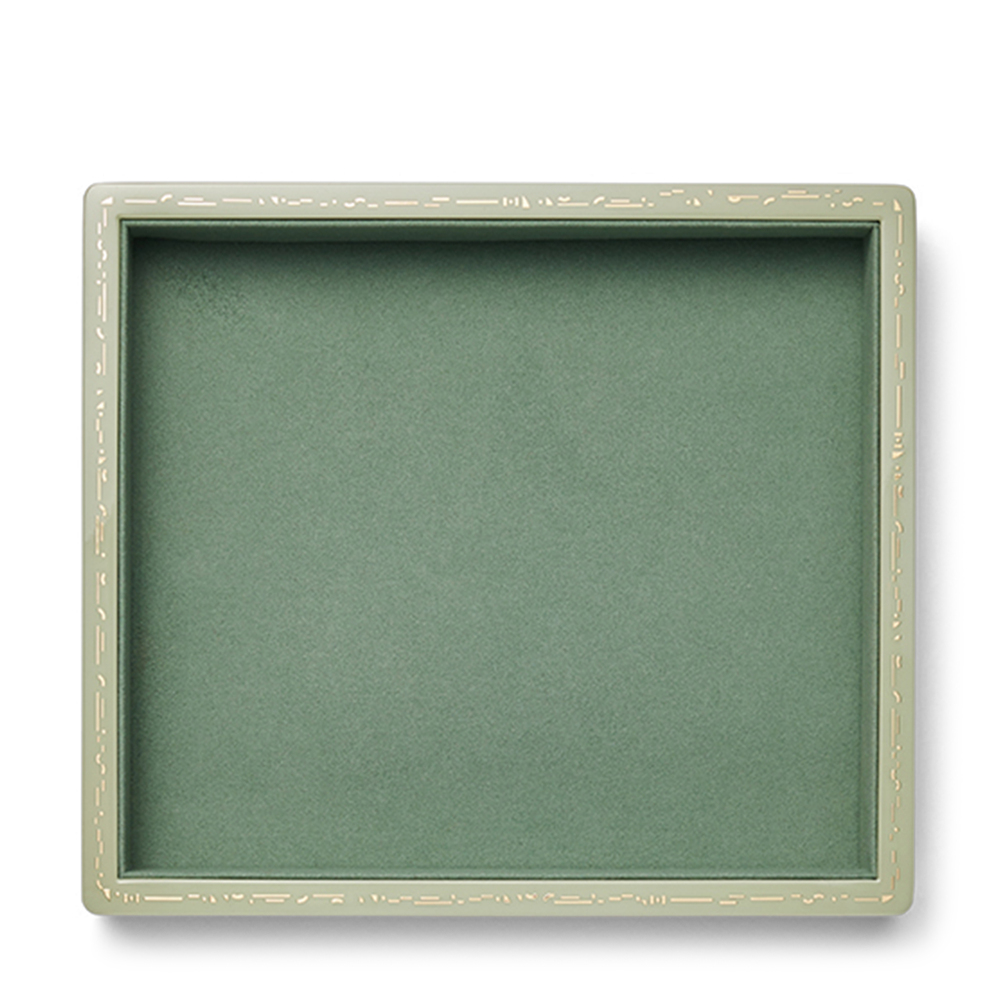 Shop Trove Small Jewelry Tray