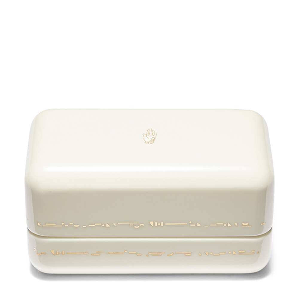 Shop Trove We Do Double Ring Box