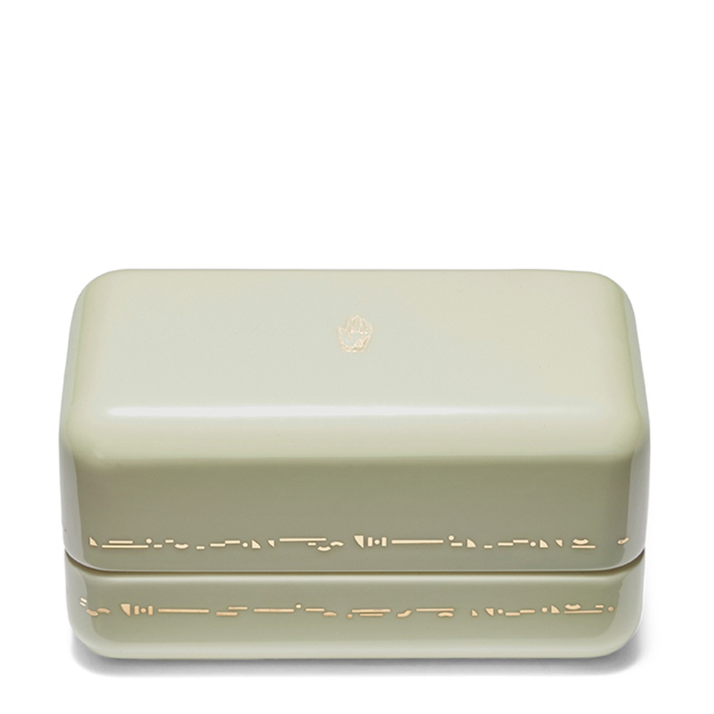 Shop Trove We Do Double Ring Box
