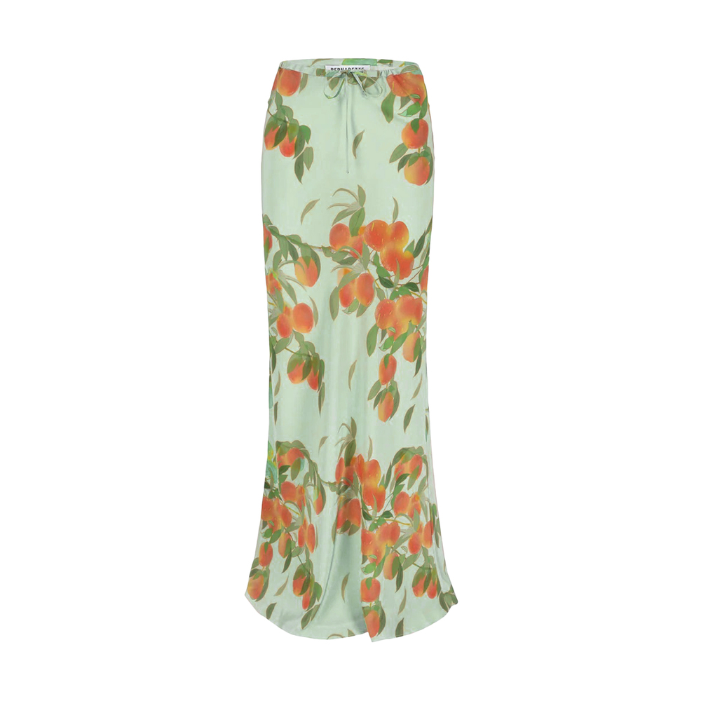 Bernadette Emily Skirt