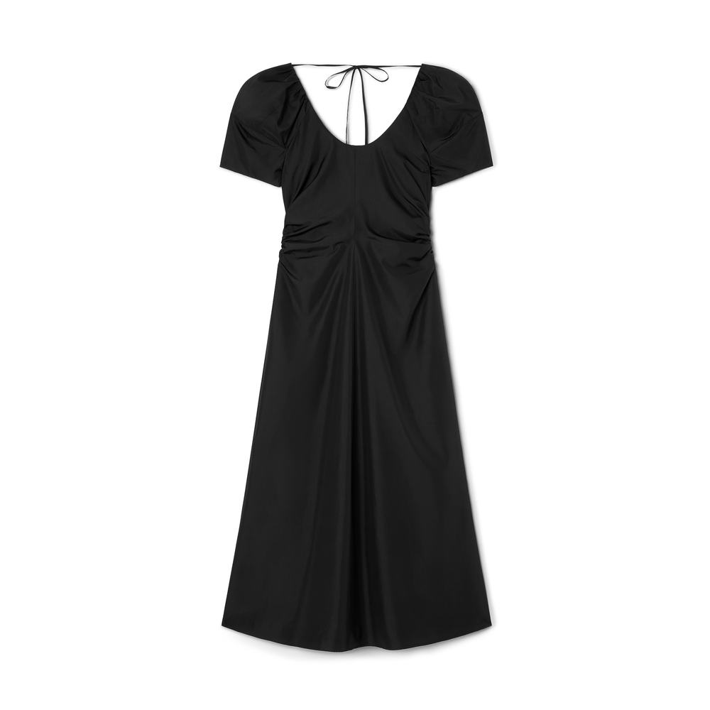 G. Label By Goop Gemma Dress