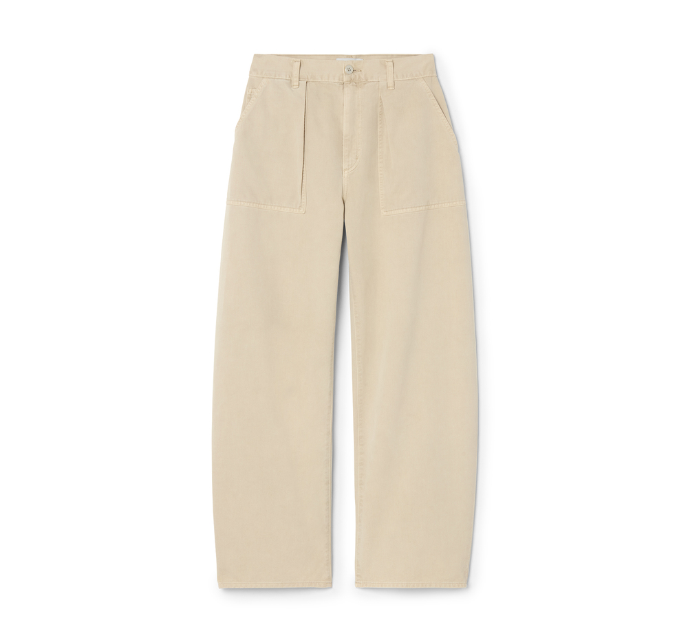 Agolde Sefton Pant