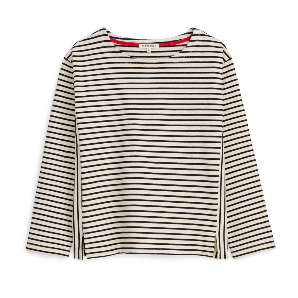 Alex Mill Emily Tee