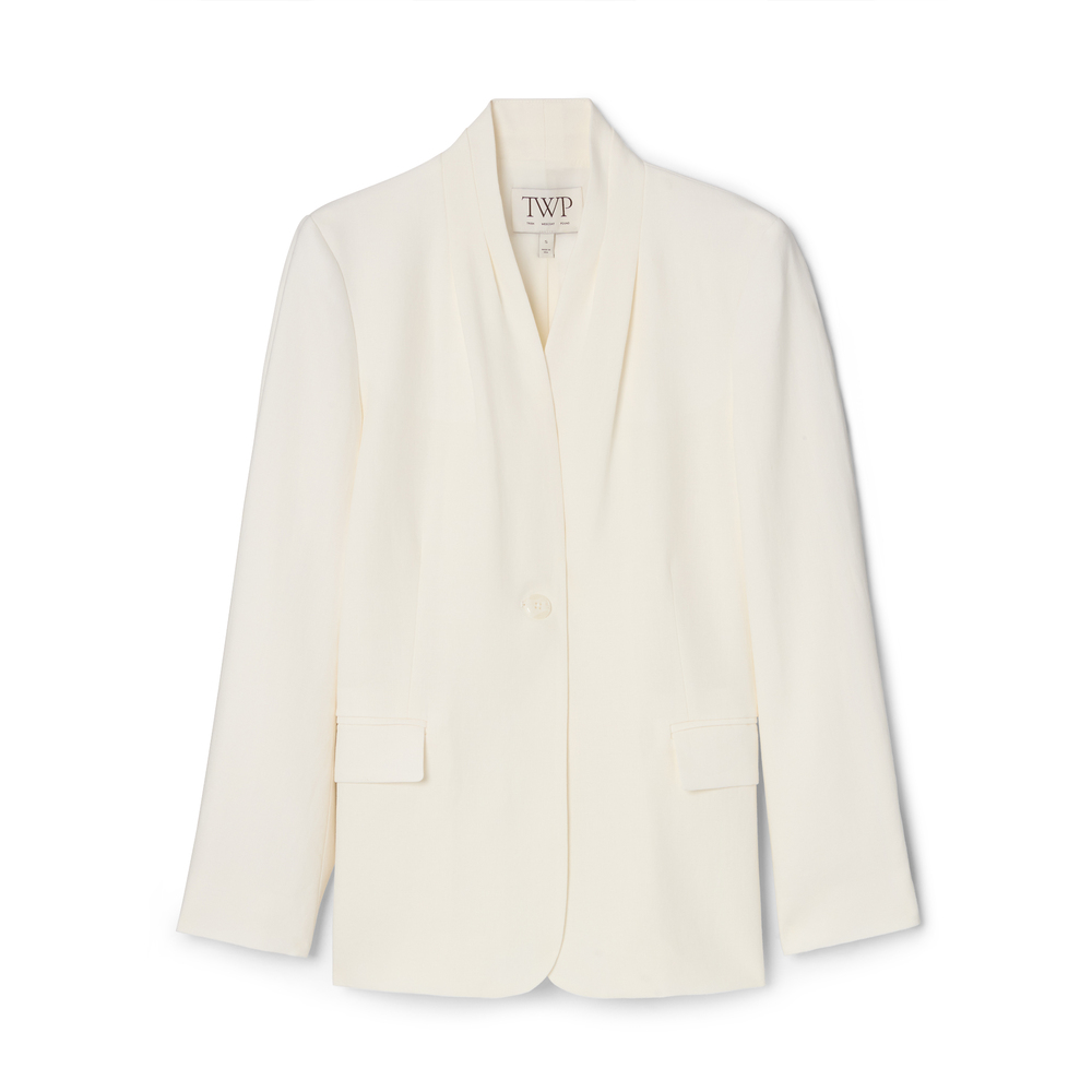 Twp New Dinner Jacket