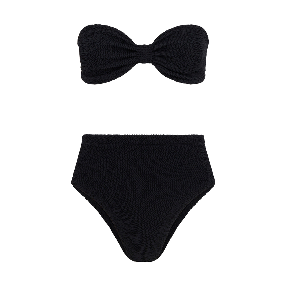 Hunza G Ruby Bikini