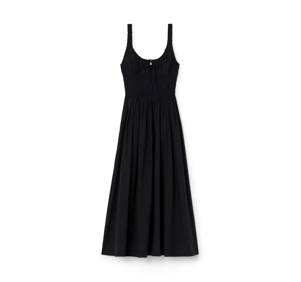 Doen Quilla Dress