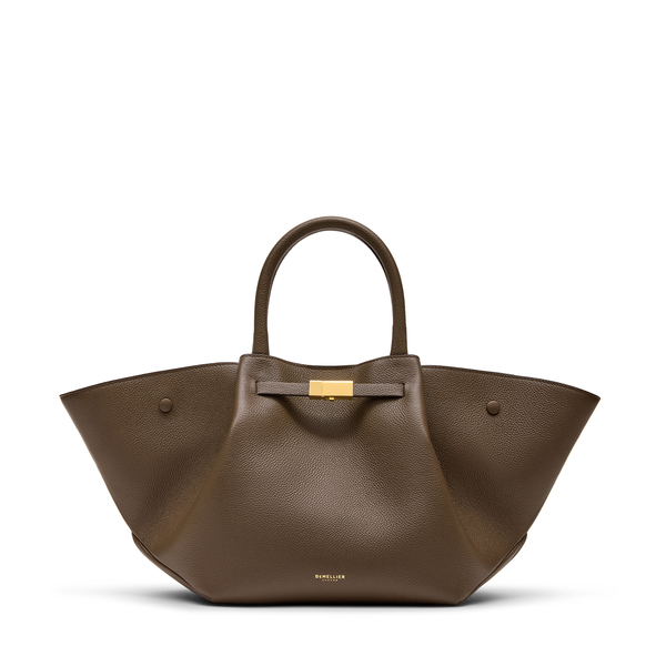 【DEMELLIER】ラージカプリ The Capri Collection | DeMellier | Shop now