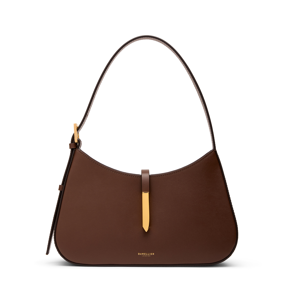 Demellier The Tokyo Bag