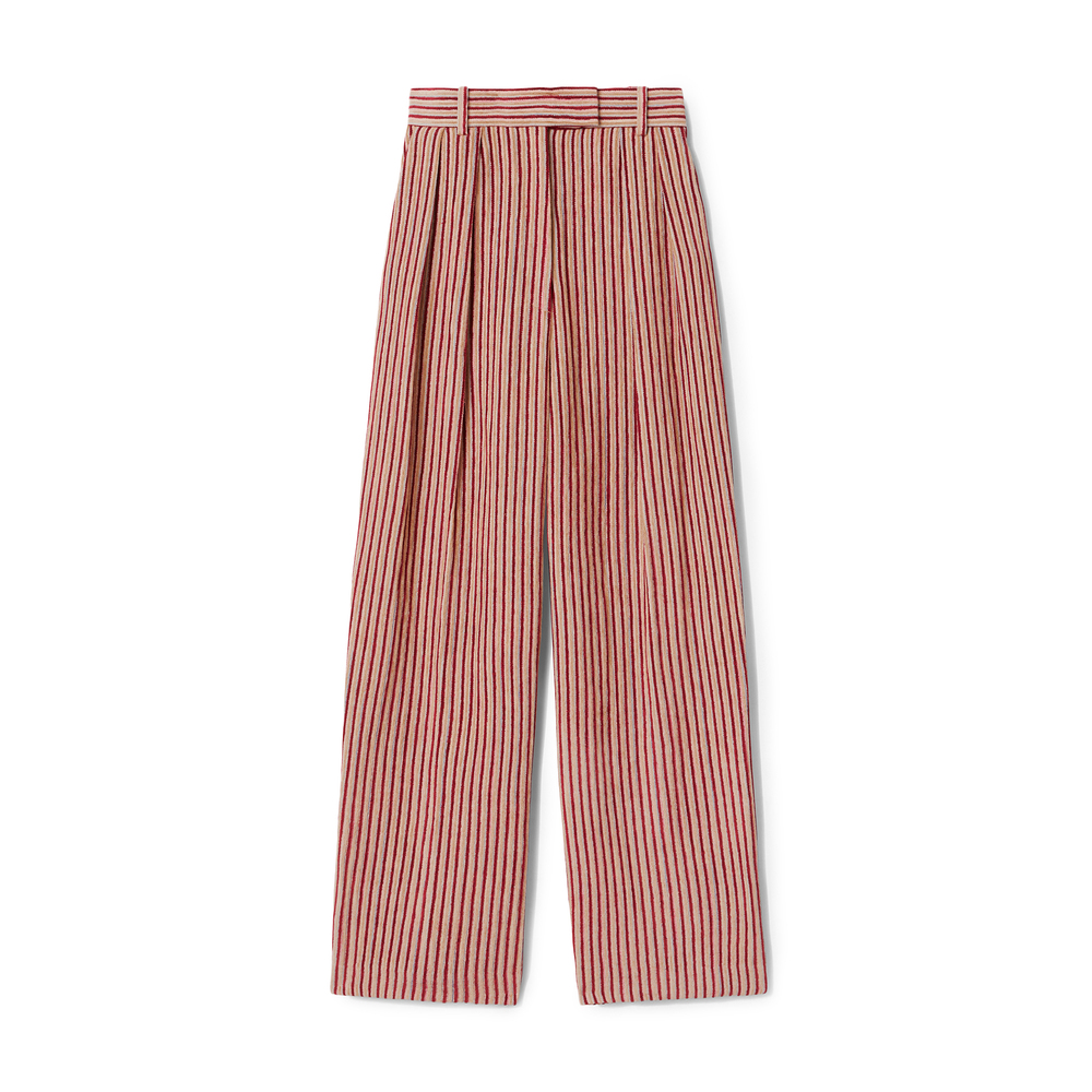 La Doublej Brooklyn Pants
