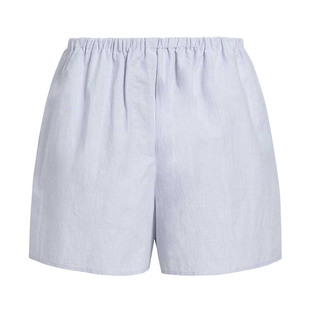Proenza Schouler White Label Jana Short
