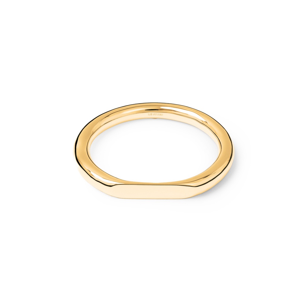 Lie Studio The Dora Bracelet