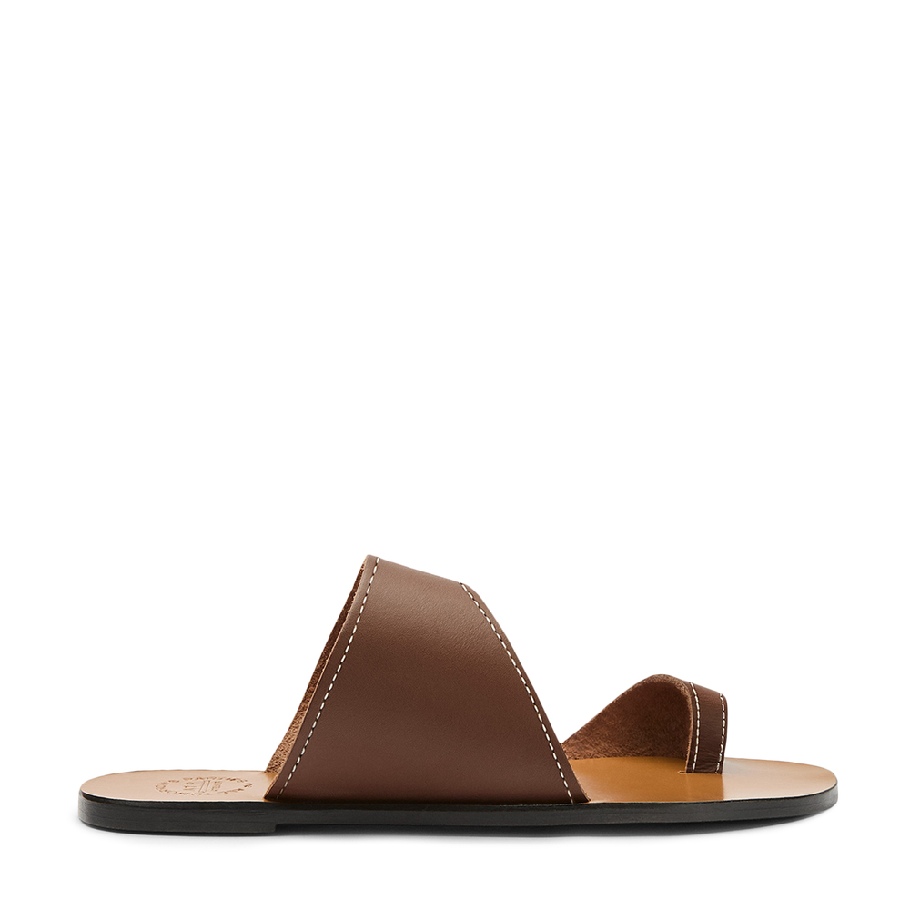Atp Atelier Centola Cutout Sandals