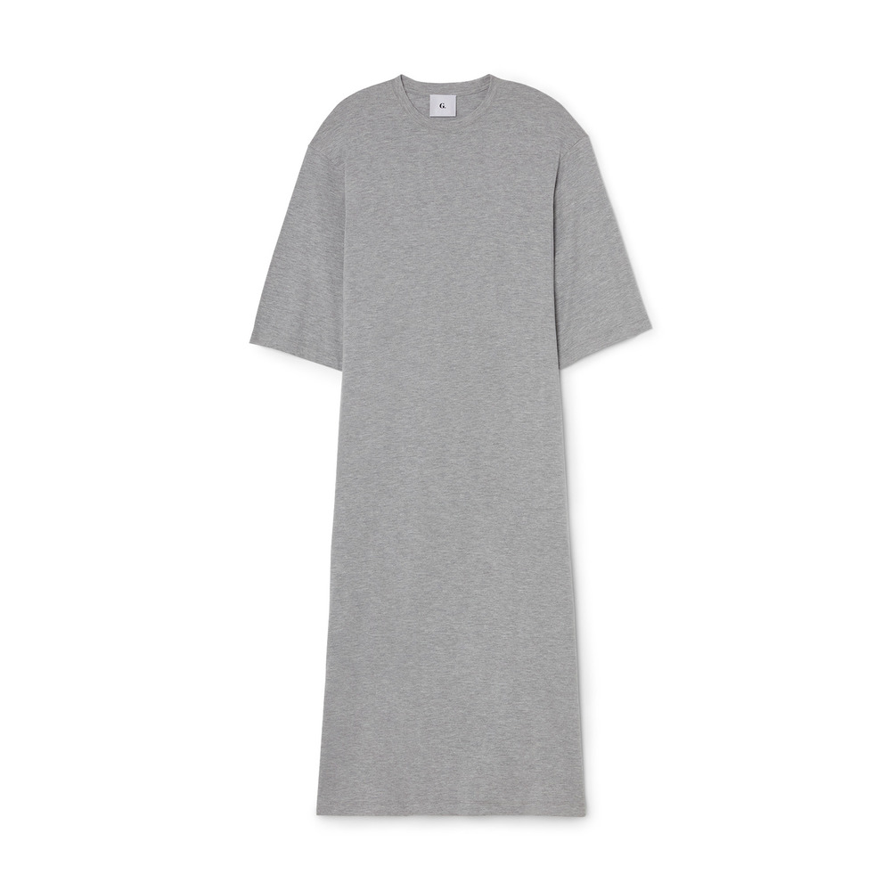 G. Label By Goop Lane Dress